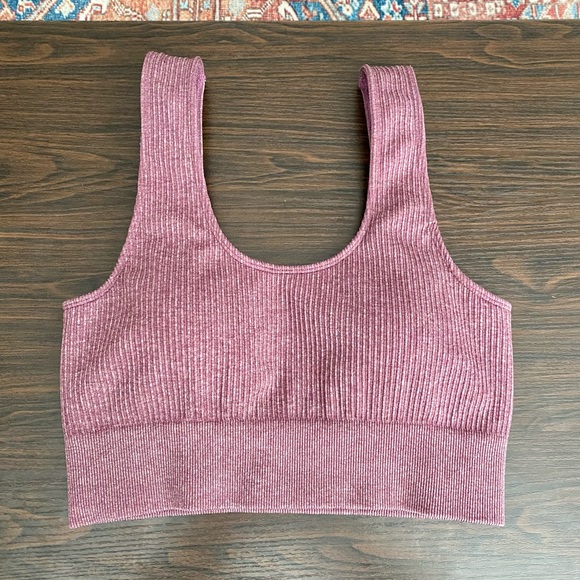 Balance Athletica Other - Women’s Seamless Sports Bra